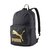 PUMA MOCHILA ORIGINALS