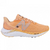 NEW BALANCE ARISHI V4 - Top Tênis