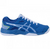 ASICS GEL BACKHAND - loja online