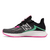 NEW BALANCE ROAV - comprar online