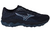 MIZUNO WAVE WAY 4