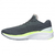 PUMA AVIATOR ENG - comprar online