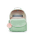 MOCHILA KIPLING SEOUL GREEN na internet