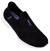 SKECHERS GO WALK 6 SLIP INS - comprar online