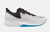 NEW BALANCE FUELCELL TC - comprar online