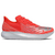 NEW BALANCE FUELCELL TC na internet