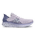 NEW BALANCE 1080 V10 - comprar online