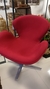 Sillón Swan - comprar online