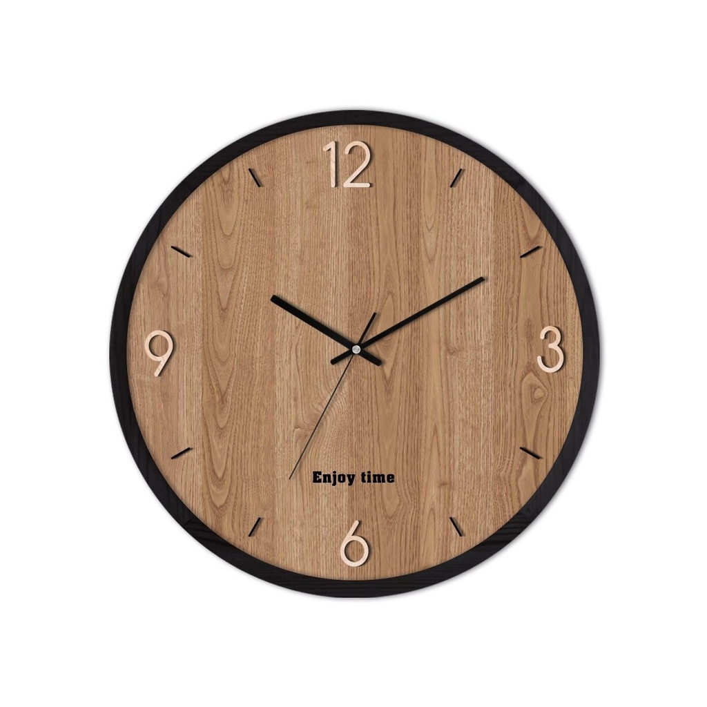 Comprar reloj de pared hotsell