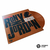 Ronny Jordan – 3 Hit Songs