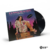 Donna Summer – On The Radio - Greatest Hits Volumes I & II (Vinil Duplo)