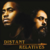 Nas & Damian Marley – Distant Relatives - comprar online