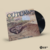 Outlaws – Greatest Hits Of The Outlaws, High Tides Forever - loja online