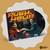 Rush Hour | Def Jam's Soundtrack (Trilha Sonora do Filme) - loja online