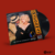 Madonna – I'm Breathless (Music From And Inspired By The Film Dick Tracy) - comprar online