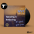 Rick Dub Presents NYC Remixes: Sending is Believing / If I Ain/t Get You - comprar online