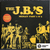 The J.B,'s Medley Part 1 & 3 Special Edition ( Compacto 7") Edição Limitada - comprar online