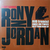 Ronny Jordan – 3 Hit Songs na internet