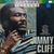 Jimmy Cliff – Monster Of Reggae na internet