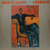 João Gilberto – Amoroso - comprar online