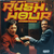 Rush Hour | Def Jam's Soundtrack (Trilha Sonora do Filme) - comprar online