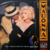 Madonna – I'm Breathless (Music From And Inspired By The Film Dick Tracy) na internet