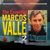 Marcos Valle – The Essential Marcos Valle Volume 2 na internet