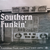 Southern Funkin' - Louisiana Funk & Soul 1967-1979 - comprar online