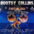 Bootsy Collins Feat. Fantaazma – Hip Hop Lollipop / Bewise na internet