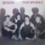 Queen – The Works na internet