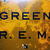 R.E.M. – Green - comprar online