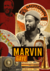 Poster: Marvin (Edição Limitada) - comprar online