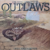 Outlaws – Greatest Hits Of The Outlaws, High Tides Forever na internet