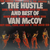Van McCoy – The Hustle And Best Of Van McCoy - comprar online