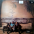 Branford Marsalis – Trio Jeepy (Duplo) na internet