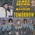 James Brown – Show Of Tomorrow - Supergroove Records Brasil