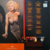 Madonna – I'm Breathless (Music From And Inspired By The Film Dick Tracy) - Supergroove Records Brasil