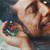 Sergio Mendes – Confetti na internet