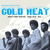 Cold Heat - Heavy Funk Rarities 1968-1974 Vol.1 - comprar online