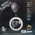 Bumpy Knuckles Feat. Dj Premier – A Part Of My Life / Devious Minds - Supergroove Records Brasil