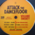 Mike LINDUP / RAW ESSENCE / JUNGLE / DOUG WILLIS - Attack The Dancefloor Volume Twenty na internet