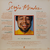 Sergio Mendes – Sergio Mendes 1983 - Supergroove Records Brasil