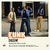 Funk Diggin' - Funk Music Gems From Vinyl Diggers - comprar online