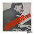 Don Salvador Trio – Don Salvador Trio na internet