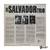Don Salvador Trio – Don Salvador Trio - Supergroove Records Brasil
