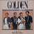 Golden Boys – Golden Boys - comprar online