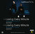 Lighthouse Family - Loving Every Minute (Vocal - Dub "Cutfather & Joe Remix) - comprar online
