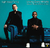 Lighthouse Family - Loving Every Minute (Vocal - Dub "Cutfather & Joe Remix) na internet