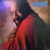 Isaac Hayes – Love Attack - loja online