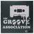 The Groove Association - Old School Magic / Feeling Happy na internet